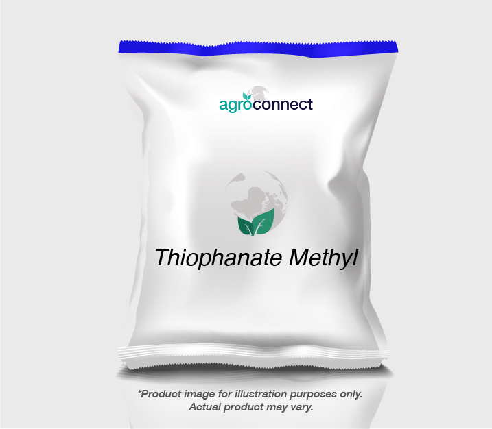 1551685230.Thiophanate Methyl-07.jpg